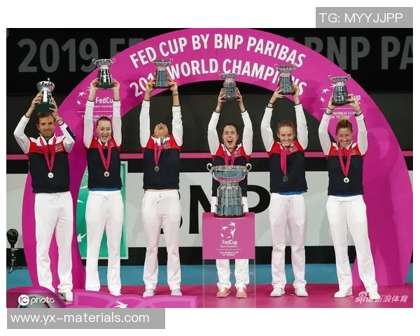 广州网球队在联合会杯积分榜中以92分稳居第一名