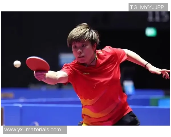 广州乒乓球队在全运会积分榜上以62分稳居第一名引发关注