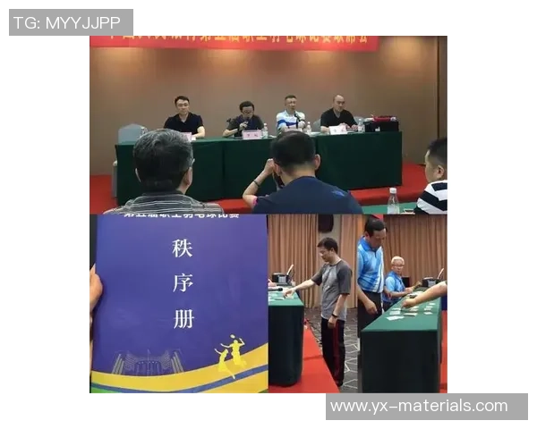 武汉羽毛球队运营策略深度分析与市场发展前景探讨