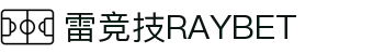 雷竞技(RAYBET)·官方网站-全球领先的电竞赛事平台|APP下载